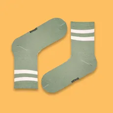 دوخط